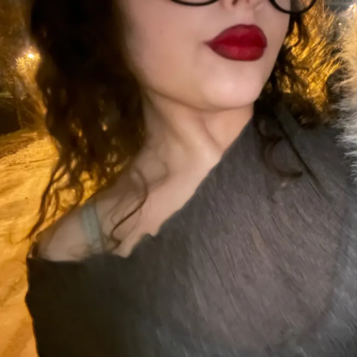 sexyswag37
