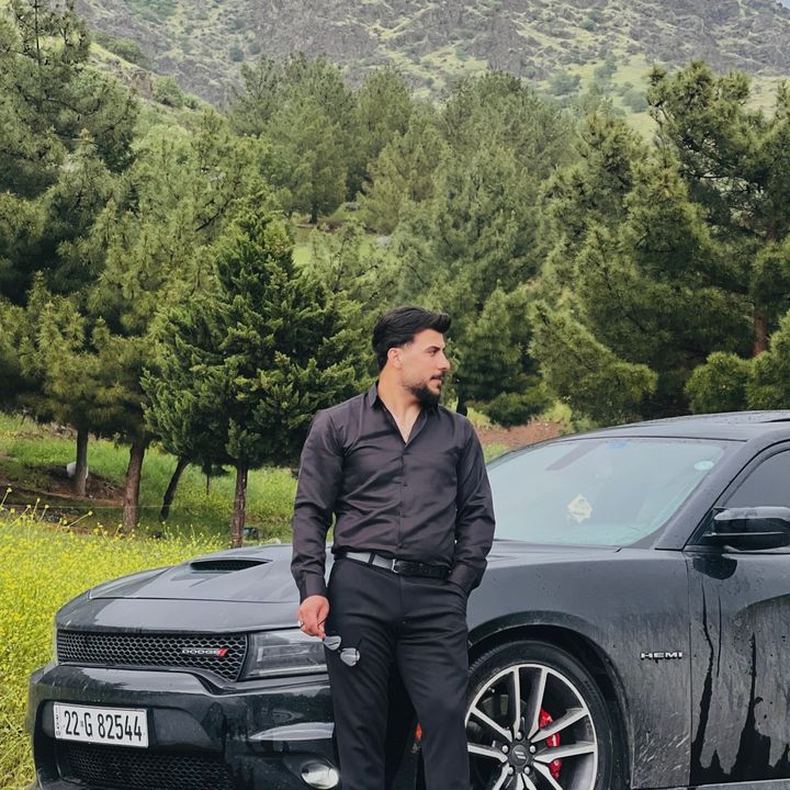 bestunqalab