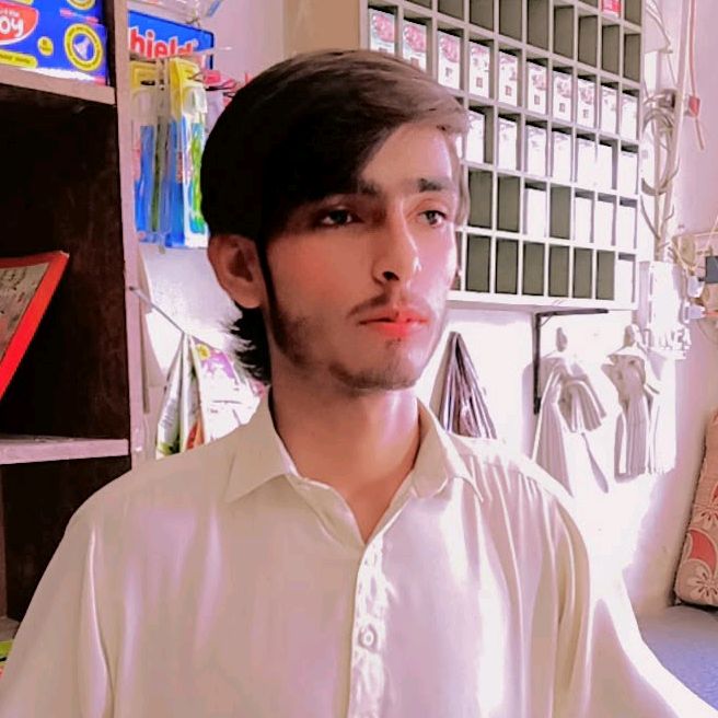 shahbaz.shahbaz.k14