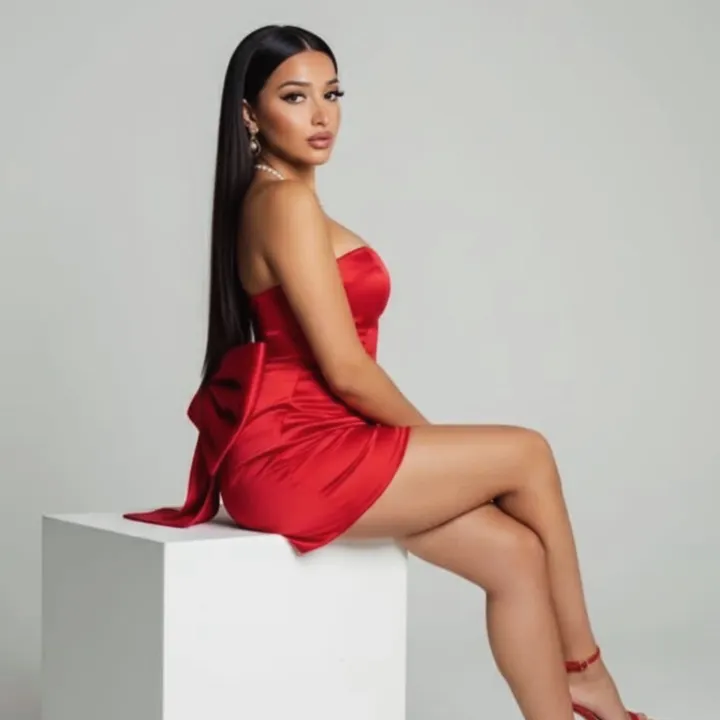 aadoniaa