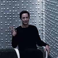 wsthawne