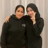 veysilalahi79
