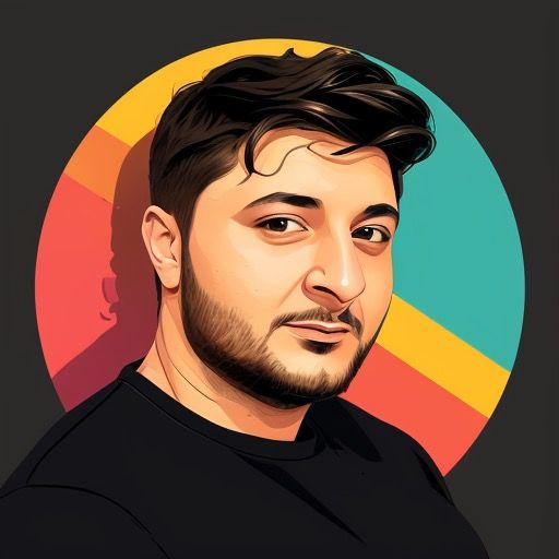 @turalvalizade