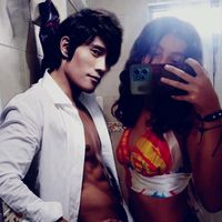 isa._ghoul