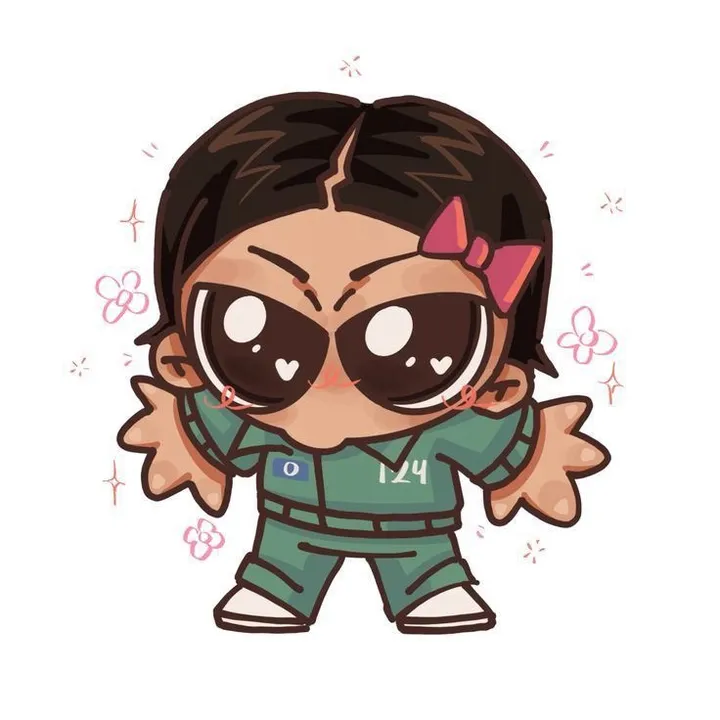 @strawberry_skrebl