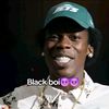 bobbyjean05