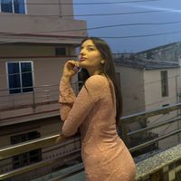 prasansha63