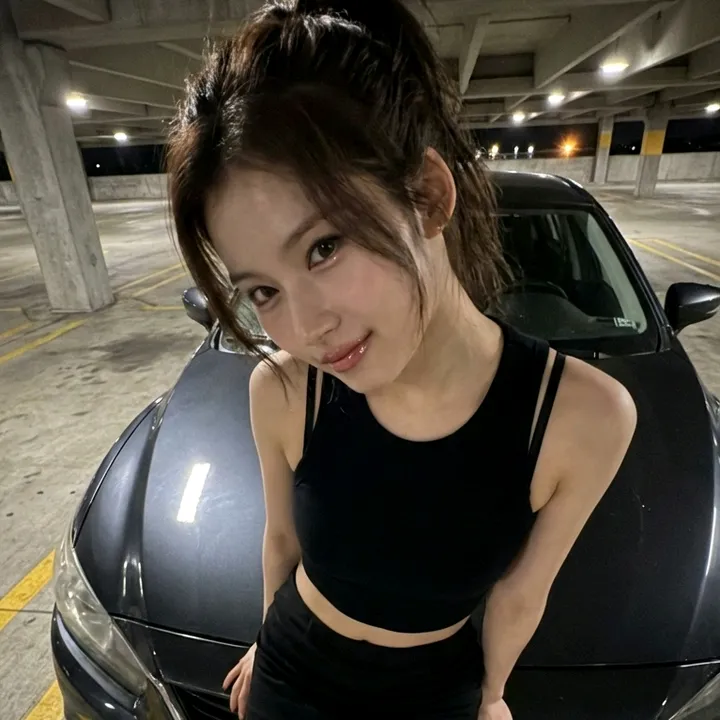 aikpop69