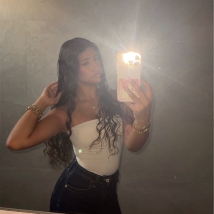 shira_yeffet
