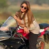 ladybiker490