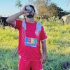 bomconselhoesportes
