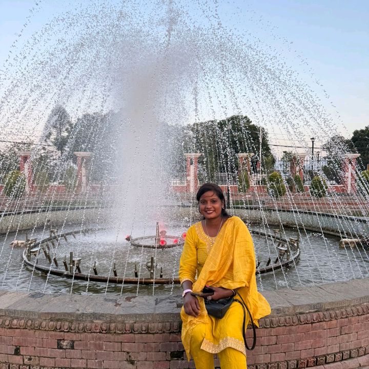 mamtamukhiya25