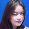 priska8410