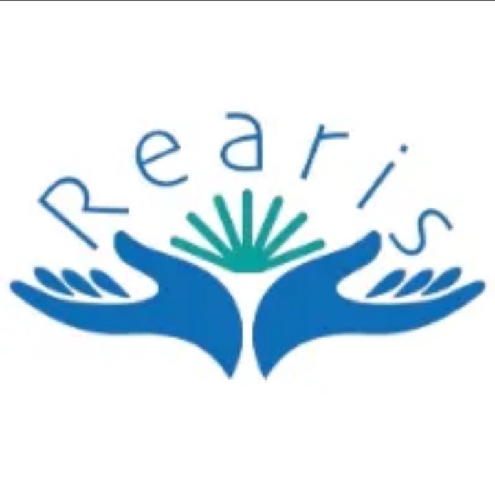 rearis_seitai