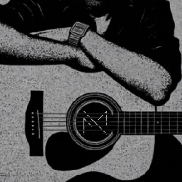 @lmusic_edits