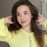 liza.matvey