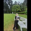 @hihiscorpio