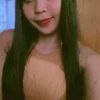 marygraceocampo16
