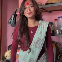 bj_yaaa.rawat