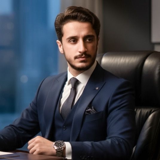 @armanrealtor