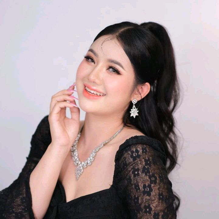 9nkaujseexiong