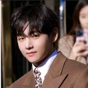 @kimtaehyung75410