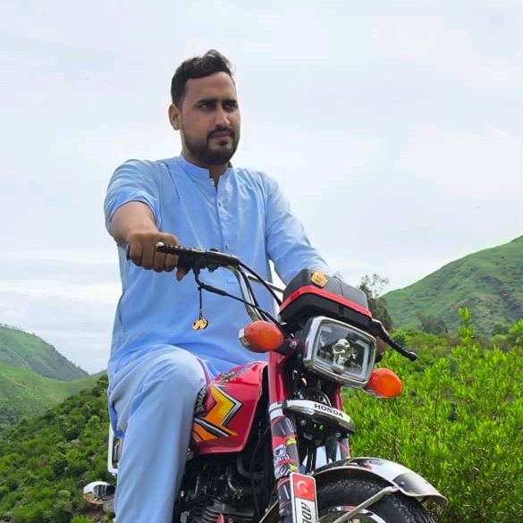 abdullahawan131
