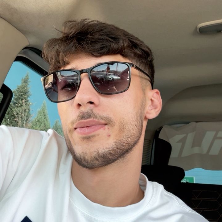 ynyyazad