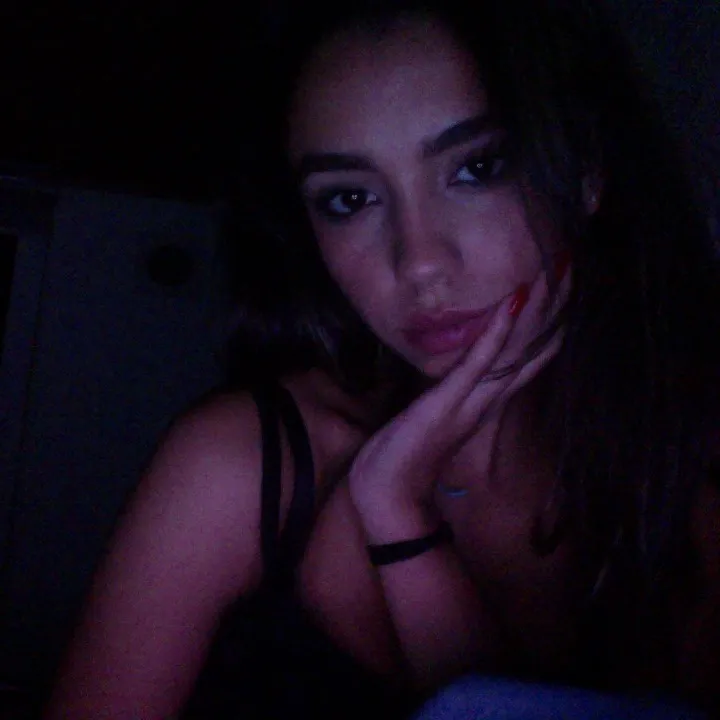 _miryammm_