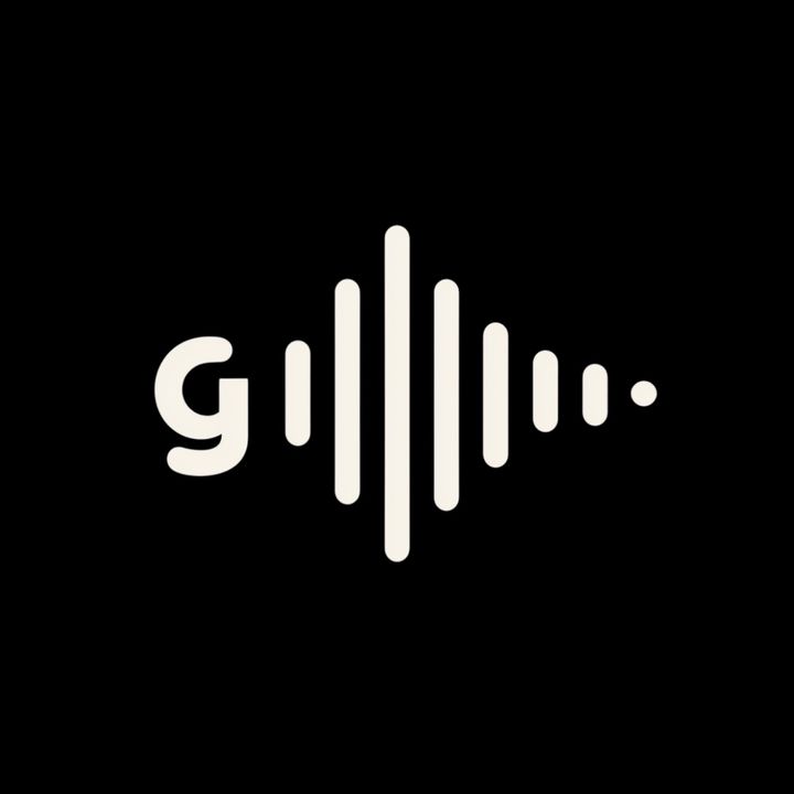 grgr_playlist - Inside Your Head