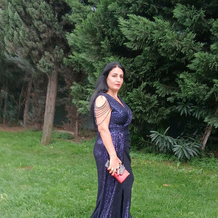 serpilaslan629