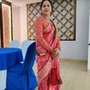 shobhagautam7
