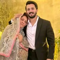 abdullah.mughal.457