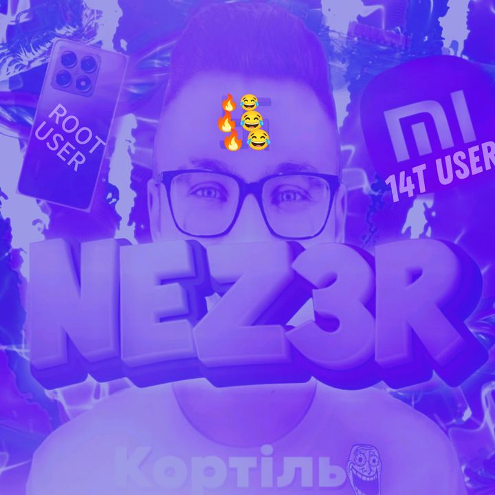 nnez3r