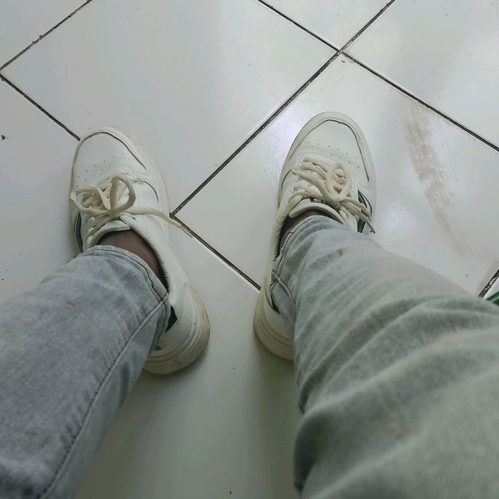 mwn.rk33