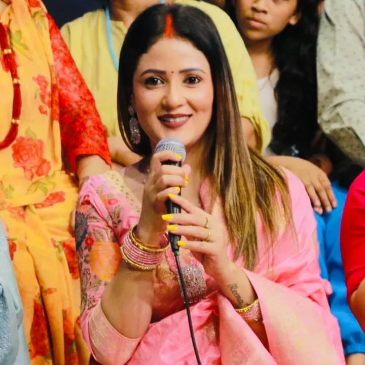 madhuchhetri50