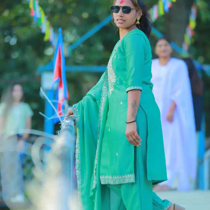 jyoti.sk0