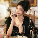 @linlinn_t.world015nek_