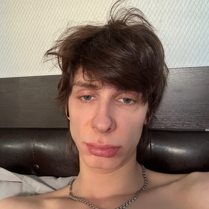 @sbimba31