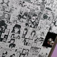 layui_oficial_los_quiero