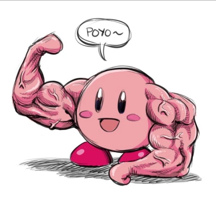 masonlifts_