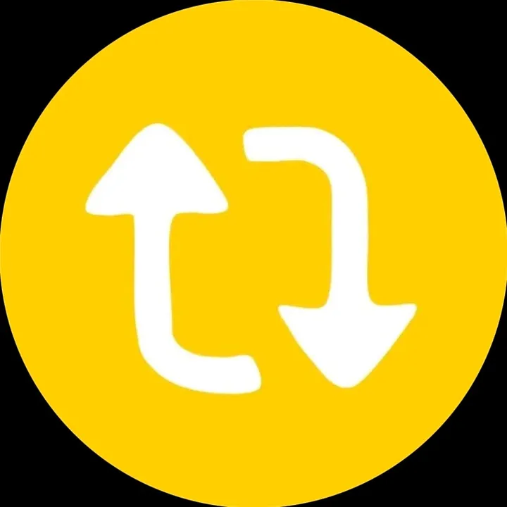 republicados128