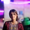 anjana.yadav52