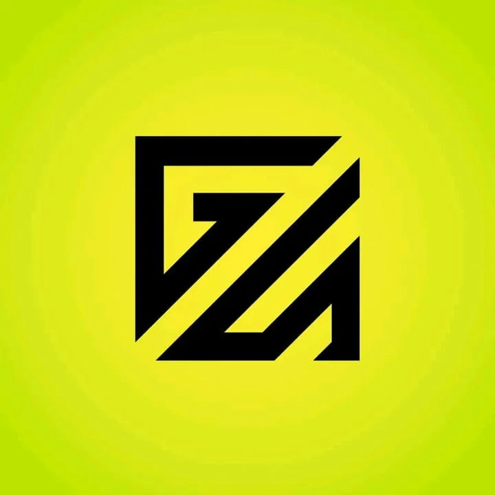 @gadget.square