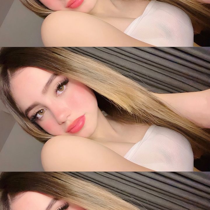 briannapuch