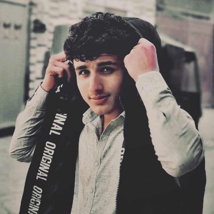 binyamen__ch_1