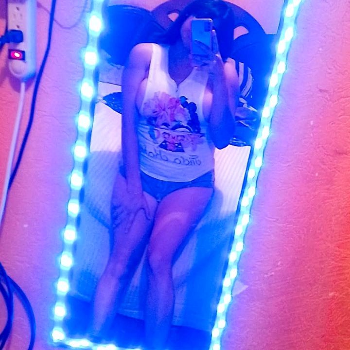 hilda_valdezz