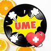 umeee.healthy