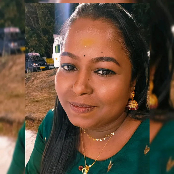 dilnakichu0