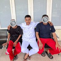 reza_firdiansyah